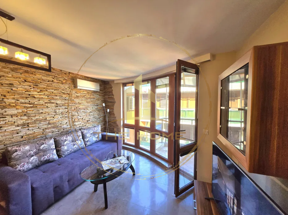 property header pic